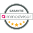 logo immodvisor